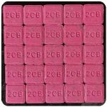 2C-B "Сибирь" капсулы 100 мг купить в Беслане 2C-B "Сибирь" капсулы 100 мг купить в Беслане