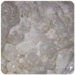 Метадон Methadone VHQ 99,9 % в Беслане Метадон Methadone VHQ 99,9 % в Беслане