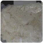 MDPV (МДПВ)  Мука (скорость, СК) в Беслане