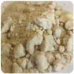 Героин Афган Heroin Afghan VHQ в Беслане Героин Афган Heroin Afghan VHQ в Беслане