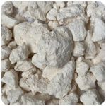 Амфетамин Premium в Беслане