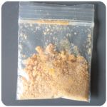 DMT Молекула Духа VHQ - Диметилтриптамин в Беслане DMT Молекула Духа VHQ - Диметилтриптамин в Беслане