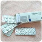 Феназепам Phenazepam Valenta 1 мг в Беслане Феназепам Phenazepam Valenta 1 мг в Беслане