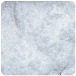 Мефедрон Мука VHQ в Беслане Мефедрон Мука VHQ в Беслане