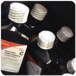 Кодеин сироп Codein (для приготовления напитка Lean, Purple Drank) 473 мл в Беслане Кодеин сироп Codein (для приготовления напитка Lean, Purple Drank) 473 мл в Беслане