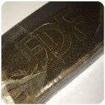 Гашиш FDF Euro (Евро) HQ в Беслане Гашиш FDF Euro (Евро) HQ в Беслане