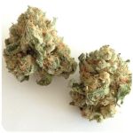 Шишки "White Widow" (Белая вдова) Гидропоника - Бошка VHQ в Беслане Шишки "White Widow" (Белая вдова) Гидропоника - Бошка VHQ в Беслане