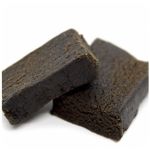 Синтетический гашиш (Твердый Микс) JWH в Беслане Синтетический гашиш (Твердый Микс) JWH в Беслане