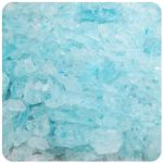 Метамфетамин небесно голубой (первитин) в Беслане Метамфетамин небесно голубой (первитин) в Беслане