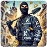 Работа курьер - кладмен в Беслане Работа курьер - кладмен в Беслане