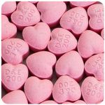 Экстази Ecstasy Love 200 MDMA в Беслане Экстази Ecstasy Love 200 MDMA в Беслане