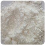 Alpha-PVP прущая Мука VHQ в Беслане