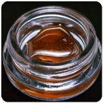 Гашишное масло (импорт Калифорния) Distillate в Беслане USA ТГК 98.5% Гашишное масло (импорт Калифорния) Distillate в Беслане USA ТГК 98.5%