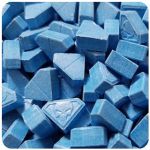 Экстази Ecstasy Punisher 250 мг MDMA в Беслане Экстази Ecstasy Punisher 250 мг MDMA в Беслане