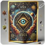 Россыпь Микс (Spice, спайс) Mix в Беслане Россыпь Микс (Spice, спайс) Mix в Беслане