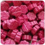 Экстази Ecstasy Chupa Chups 230 MDMA в Беслане Экстази Ecstasy Chupa Chups 230 MDMA в Беслане