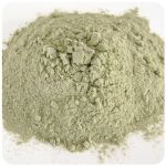 Mescaline (Мескалин) VHQ в Беслане Mescaline (Мескалин) VHQ в Беслане