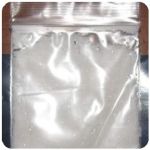 Реагент ("рега") JWH VHQ 1 к 30 в Беслане! Реагент ("рега") JWH VHQ 1 к 30 в Беслане!