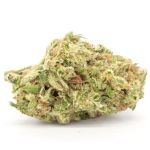 Бошки (Шишки) Амнезия (Weed Amnesia) ТГК 23% в Беслане Бошки (Шишки) Амнезия (Weed Amnesia) ТГК 23% в Беслане