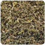 План Трим (из листьев и шишек AK47) "Dirty Bitches" в Беслане План Трим (из листьев и шишек AK47) "Dirty Bitches" в Беслане