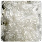 Мефедрон Кристаллы VHQ (Мяу Crystal) в Беслане Мефедрон Кристаллы VHQ (Мяу Crystal) в Беслане